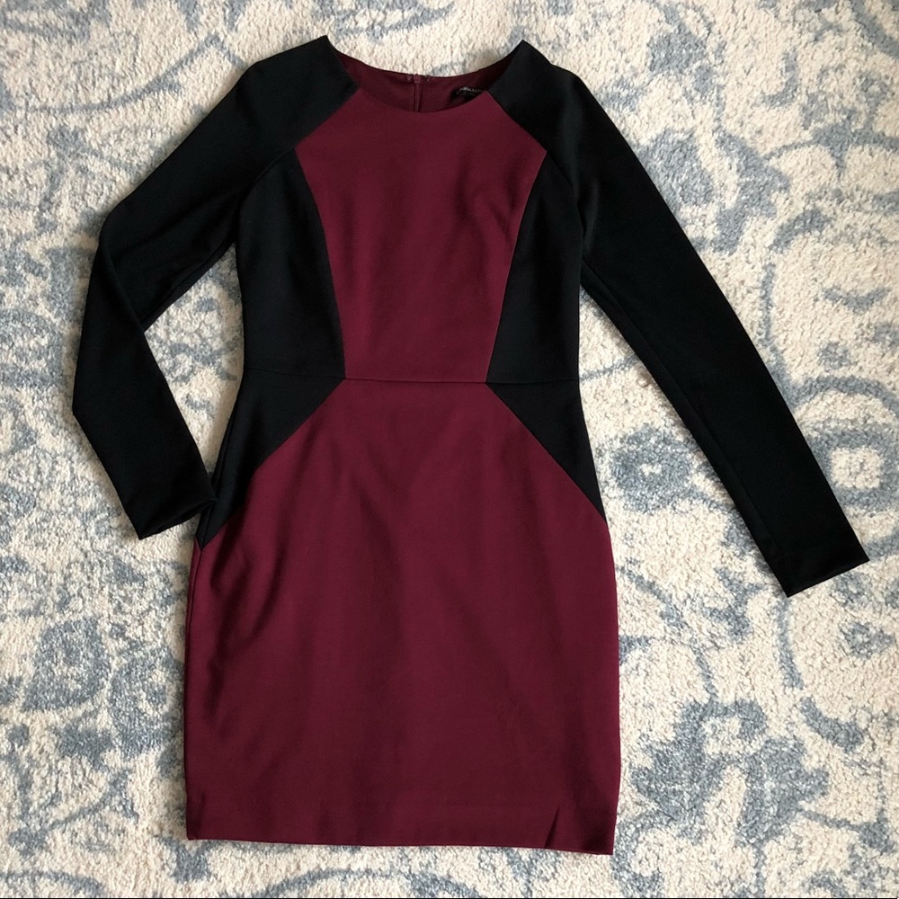Banana Republic Dress